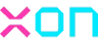 Xonbet Casino Logo