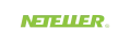 Neteller