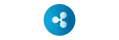 Ripple