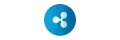 Ripple