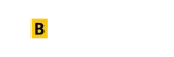 BGaming